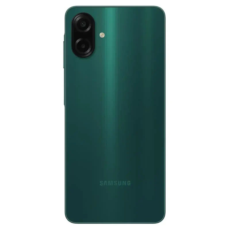Samsung Galaxy A07 Dual A076F 4G