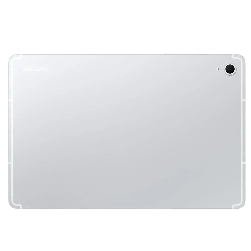 Samsung Galaxy Tab S10FE X526 5G