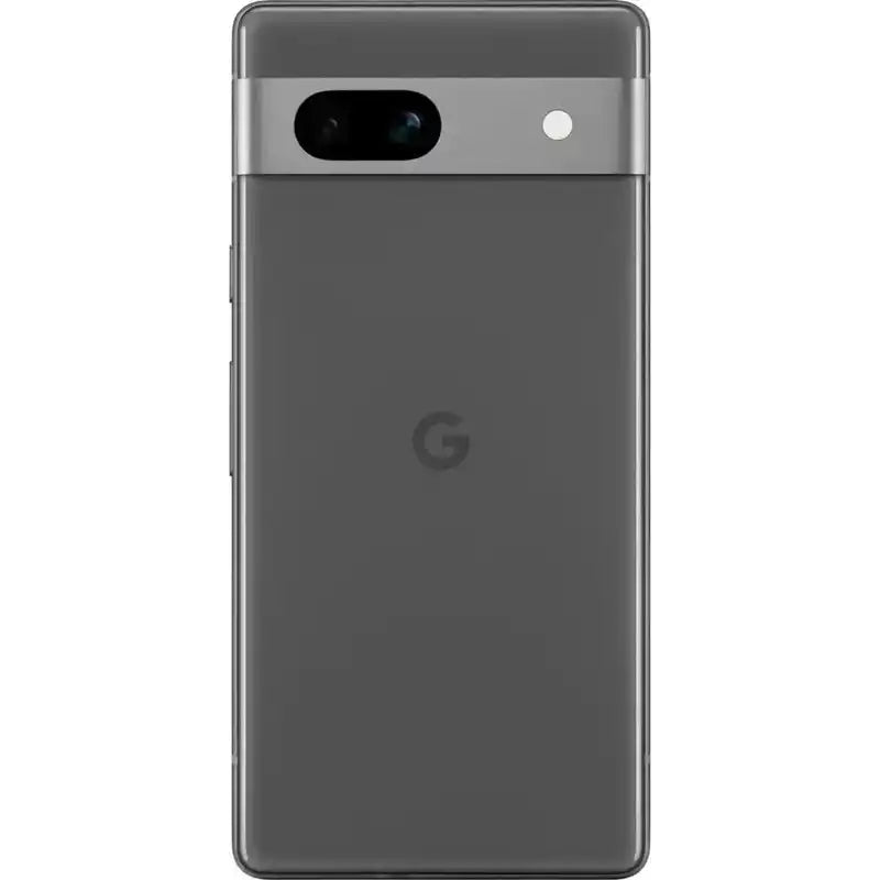 Pre Owned Fully Functional Google Pixel 7a Battery Checked