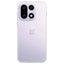 One Plus 15 CPH2749 Global Version (will not work with vodafone)