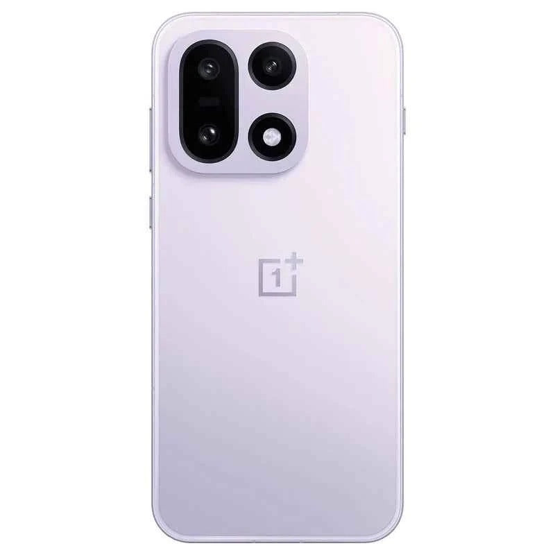 One Plus 15 CPH2749 Global Version (will not work with vodafone)