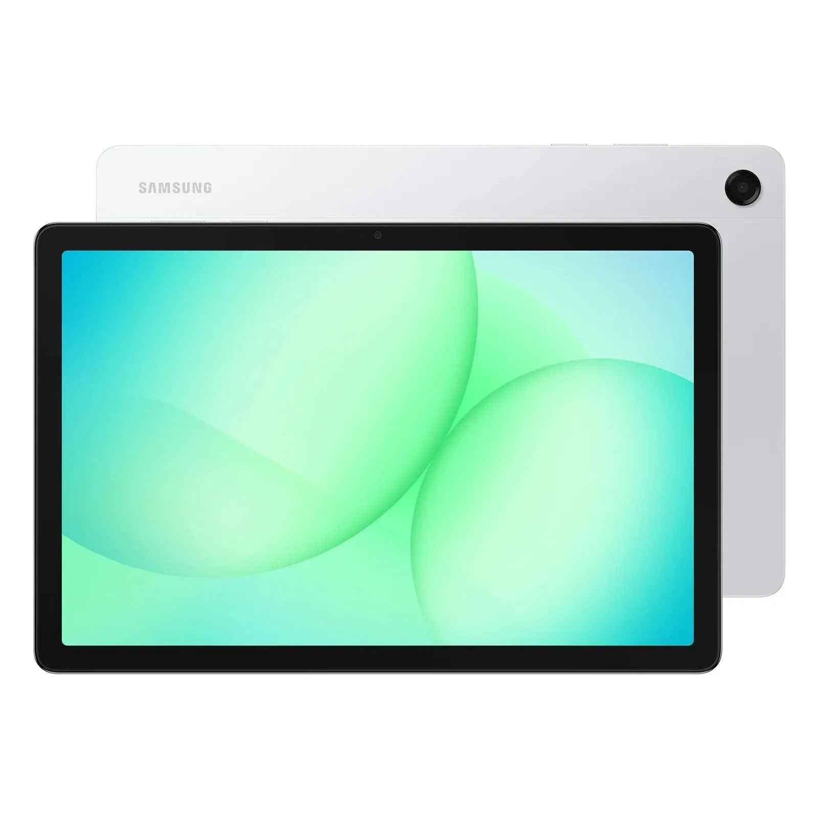 Samsung Galaxy Tab A11+ 11" X236 5G