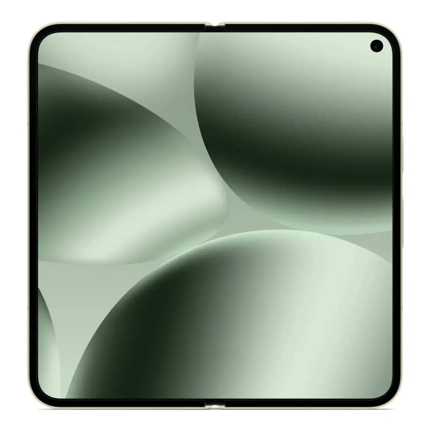 Google Pixel 10 Pro Fold (16GB)