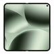 Google Pixel 10 Pro Fold (16GB)