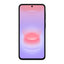 Sam Galaxy A37 Dual A376E 5G