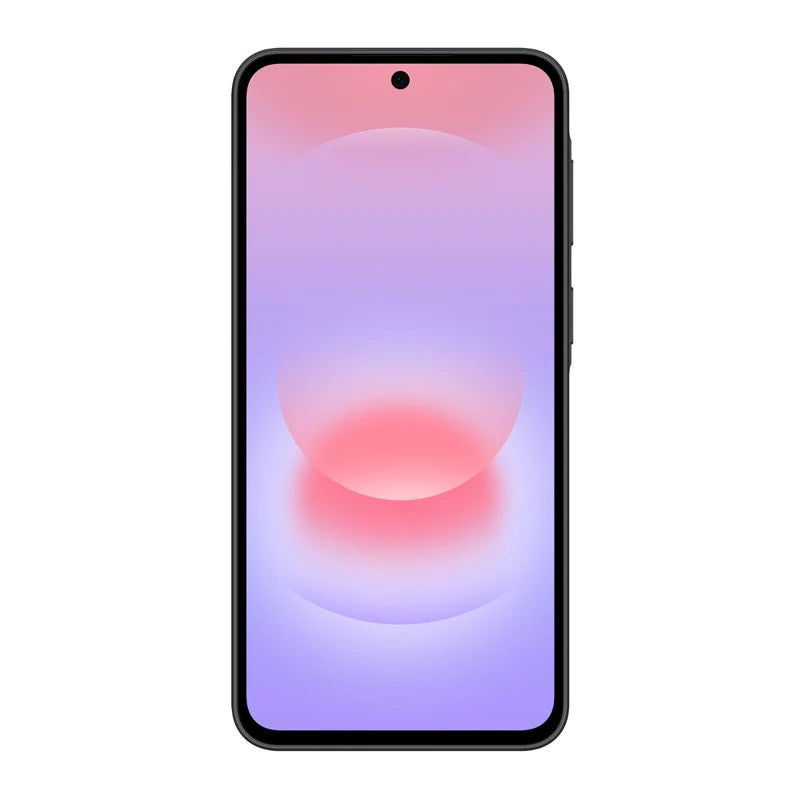 Sam Galaxy A37 Dual A376E 5G