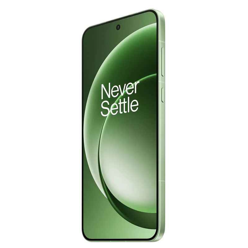 One Plus 15R CPH2769 5G