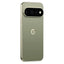 Google Pixel 11 Pro 5G (12GB RAM) (JP)
