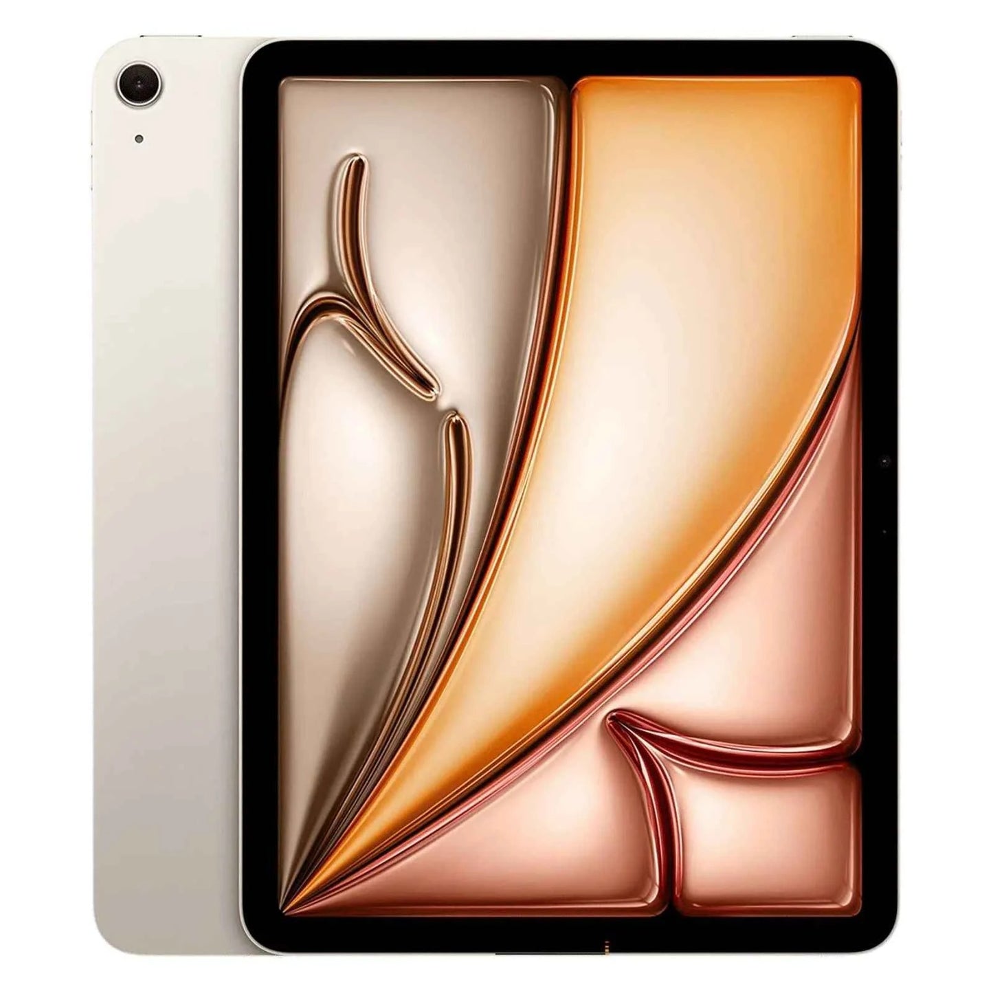 Apple iPad Air 11 M4 5G