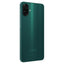 Samsung Galaxy A07 Dual A076F 4G