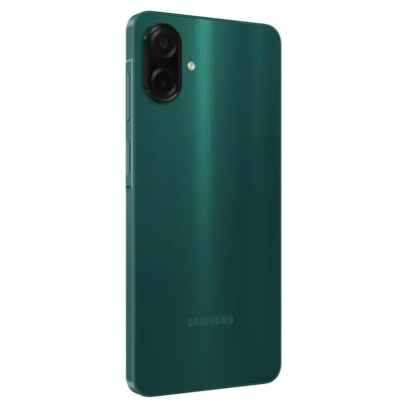 Samsung Galaxy A07 Dual A076F 4G