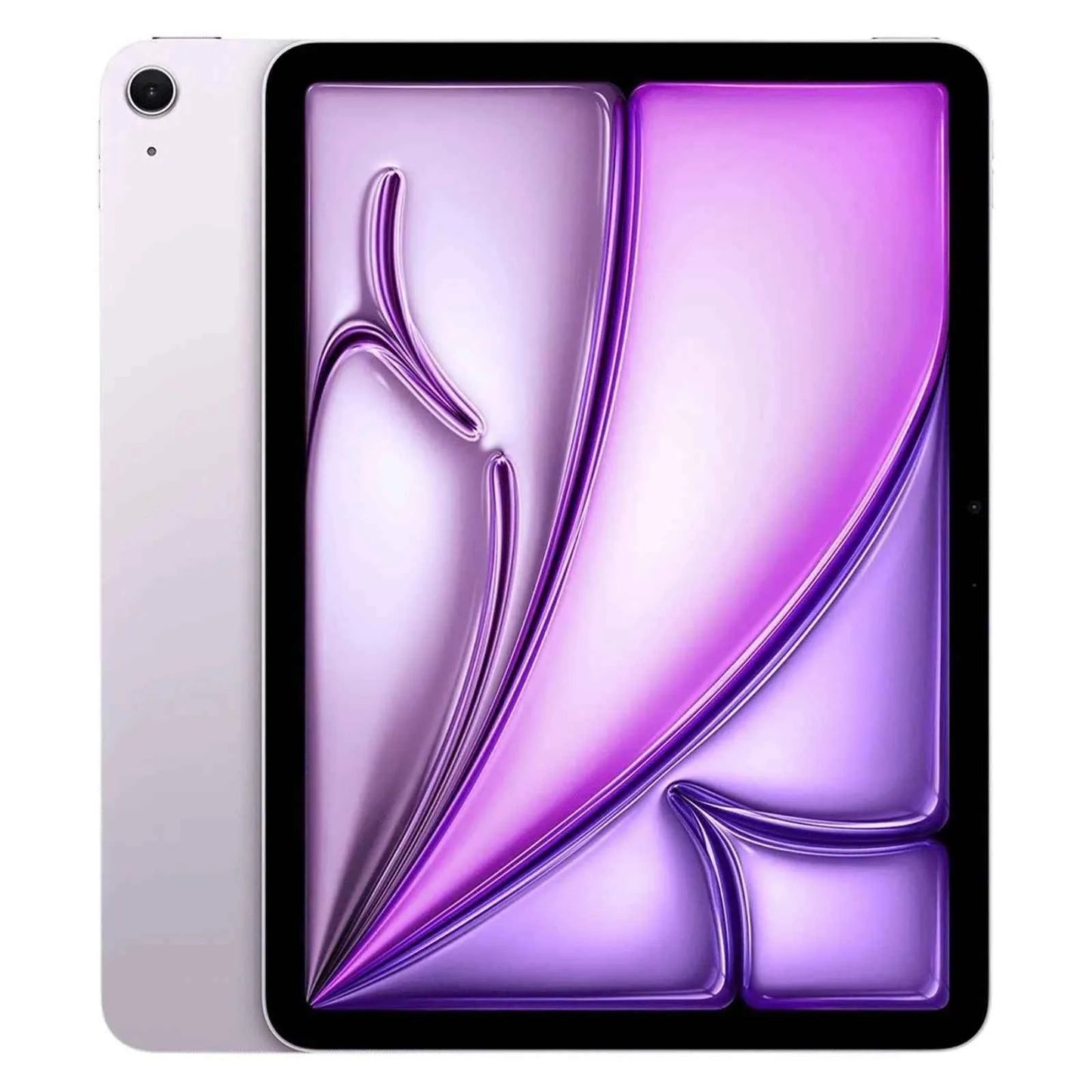 Apple iPad Air 11 M4 5G (HK)