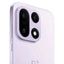 One Plus 15 CPH2749 Global Version (will not work with vodafone)