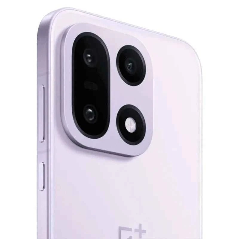 One Plus 15 CPH2749 Global Version (will not work with vodafone)