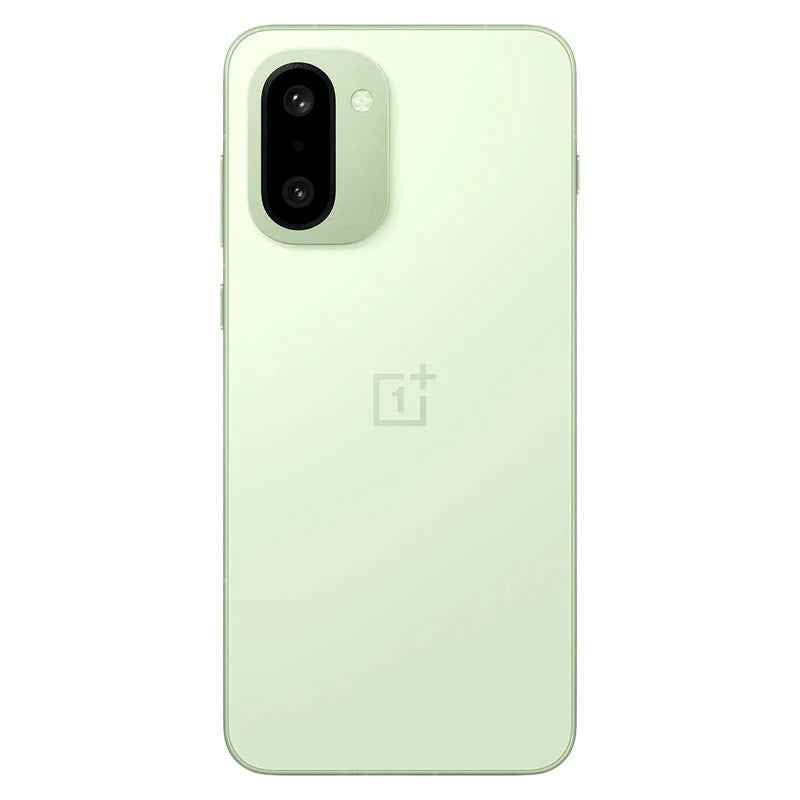 One Plus 15R CPH2769 5G