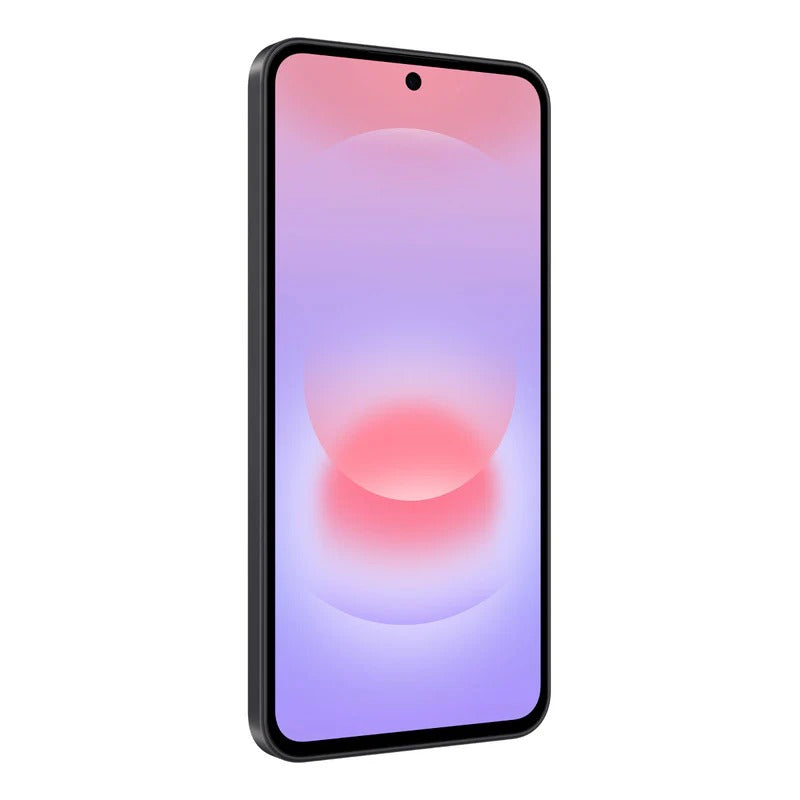 Sam Galaxy A37 Dual A376E 5G