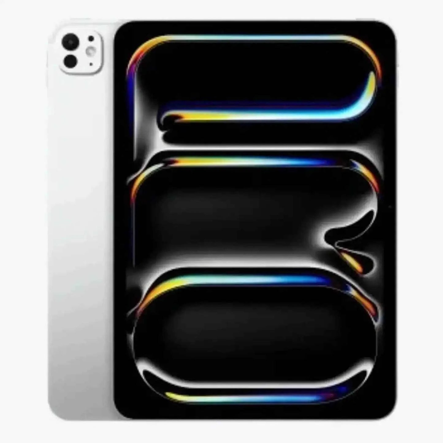 Apple iPad Pro 11 2025 5G
