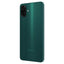 Samsung Galaxy A07 Dual A076F 4G