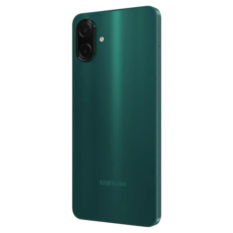 Samsung Galaxy A07 Dual A076F 4G