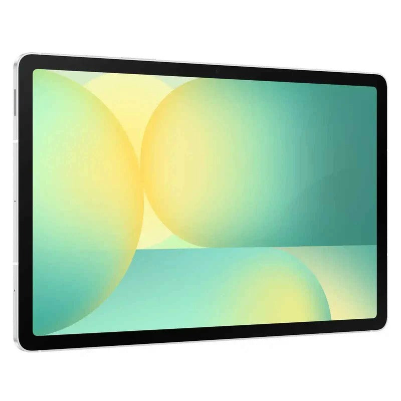 Samsung Galaxy Tab S10FE X526 5G