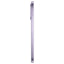 One Plus 15 CPH2749 Global Version (will not work with vodafone)