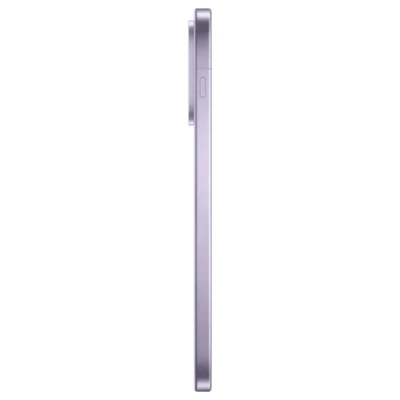 One Plus 15 CPH2749 Global Version (will not work with vodafone)