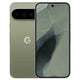 Google Pixel 11 Pro XL 5G (16GB RAM)