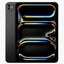 Apple iPad Pro 11 2025 5G