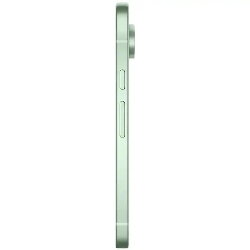 Pre Owned Fully Functional Google Pixel 9 Battery Checked