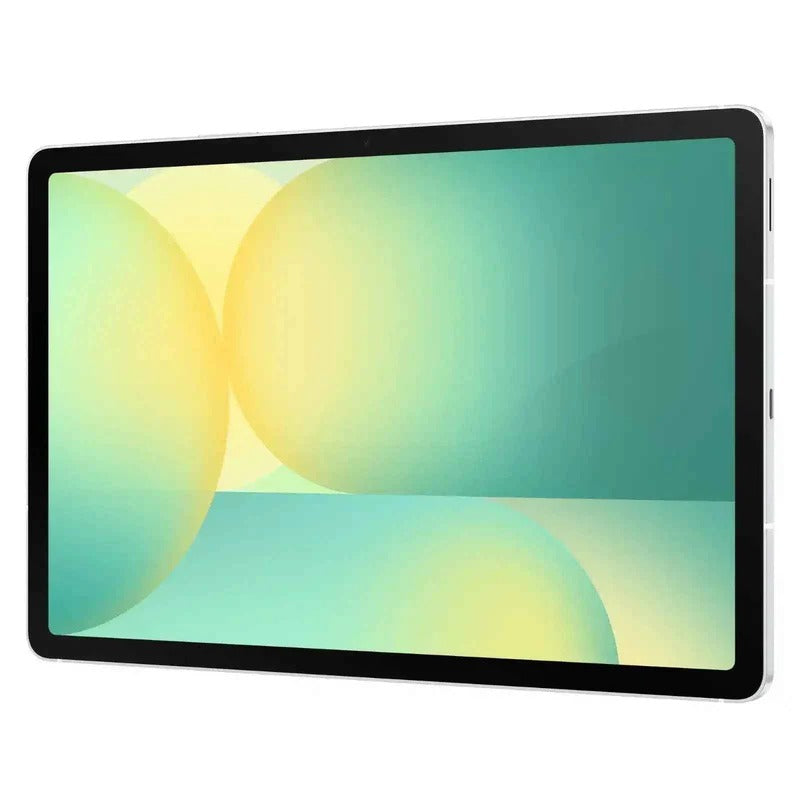 Samsung Galaxy Tab S10FE X526 5G