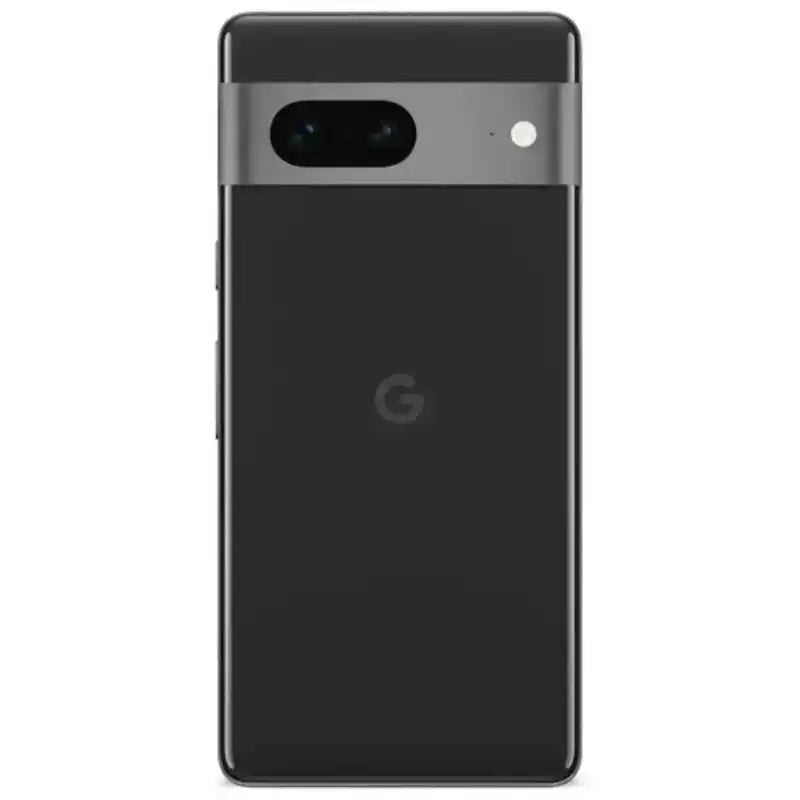 Pre Owned Fully Functional Google Pixel 7 Battery Checked