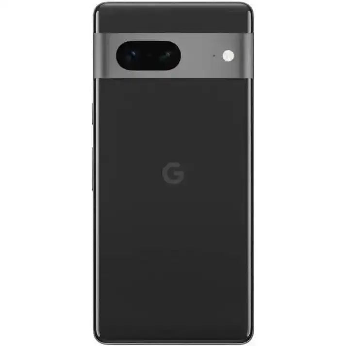 Pre Owned Fully Functional Google Pixel 7 Pro Battery Checked