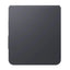 Samsung Galaxy Z Flip8 F776B 5G Nano-SIM + eSIM - MyMobile