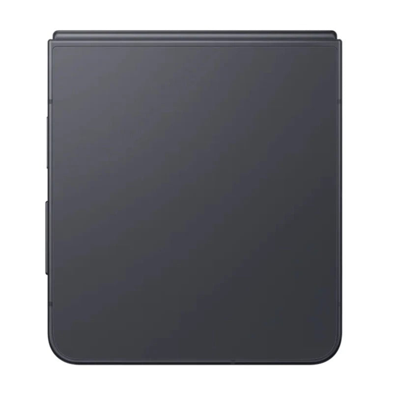 Samsung Galaxy Z Flip8 F776B 5G Nano-SIM + eSIM - MyMobile