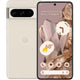 Pre Owned Fully Functional Google Pixel 8 Pro Battery Checked