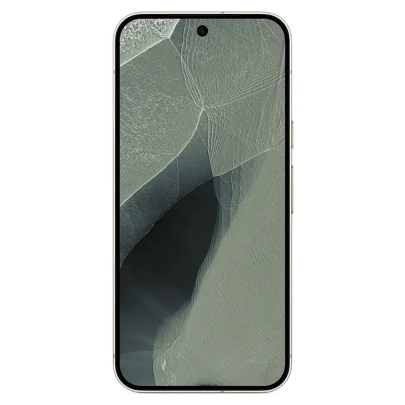 Google Pixel 11 Pro XL (JP)