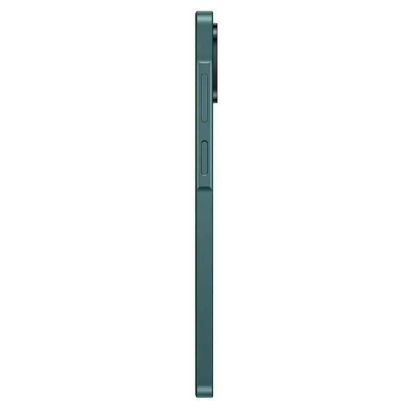 Samsung Galaxy A07 Dual A076F 4G