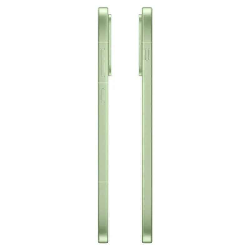 One Plus 15R CPH2769 5G