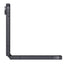 Samsung Galaxy Z Flip8 F776B 5G Nano-SIM + eSIM - MyMobile