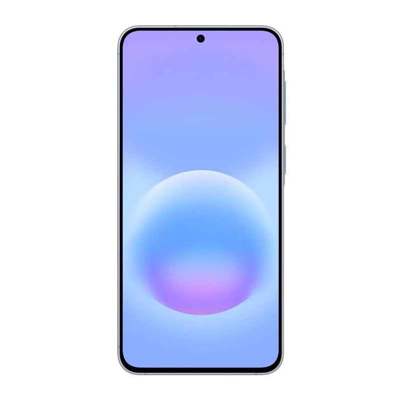 Samsung Galaxy A57 Dual A5760 5G Dual nano sim