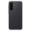 Sam Galaxy A37 Dual A376E 5G