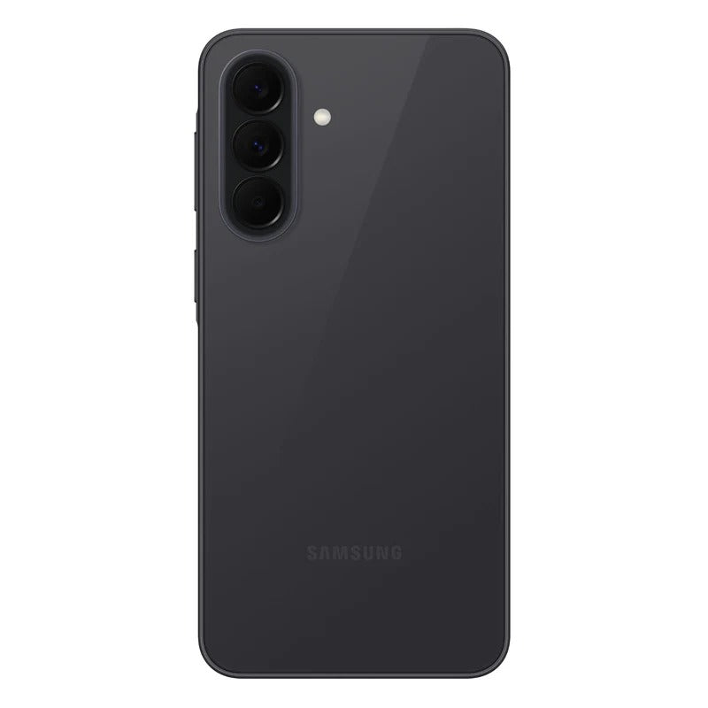 Sam Galaxy A37 Dual A376E 5G