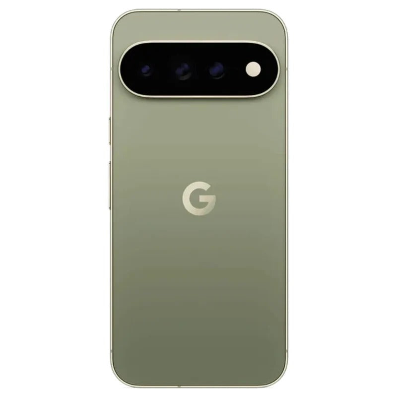 Google Pixel 11 Pro XL (JP)