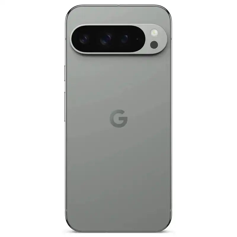 Pre Owned Fully Functional Google Pixel 9 Pro Battery Checked