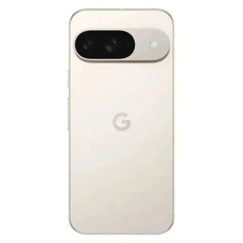 Pre Owned Fully Functional Google Pixel 9 Battery Checked