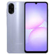 Samsung Galaxy A07 Dual A076F 4G dual nano sim - MyMobile
