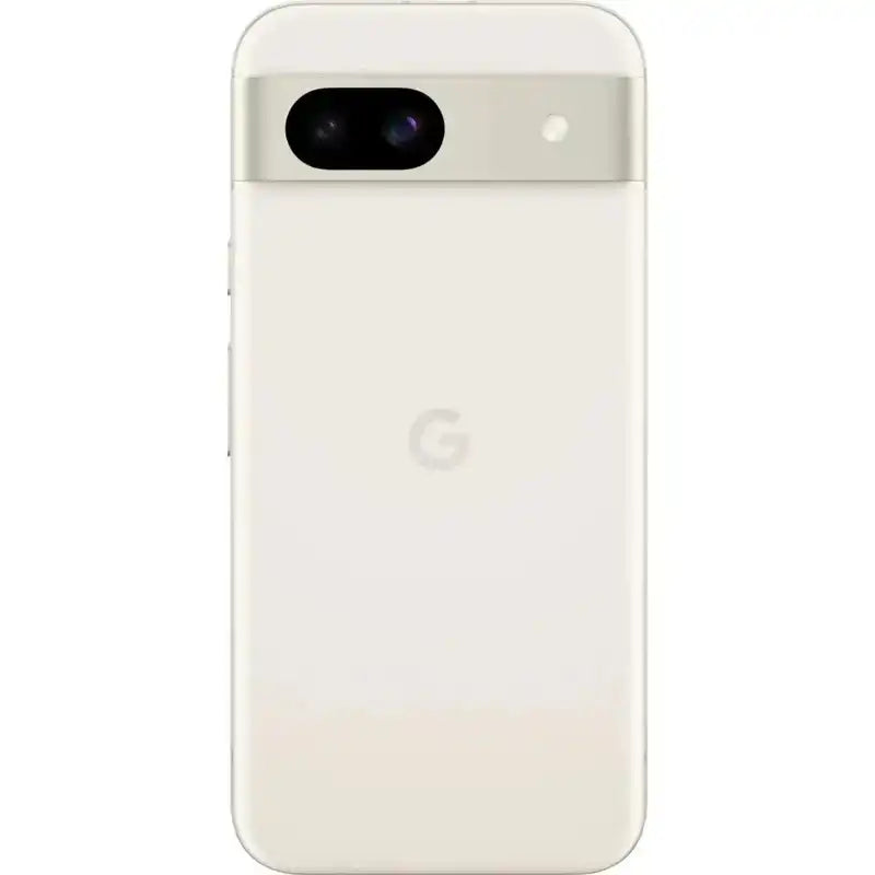 Pre Owned Fully Functional Google Pixel 8a Battery Checked