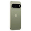 Google Pixel 11 Pro XL 5G (16GB RAM)