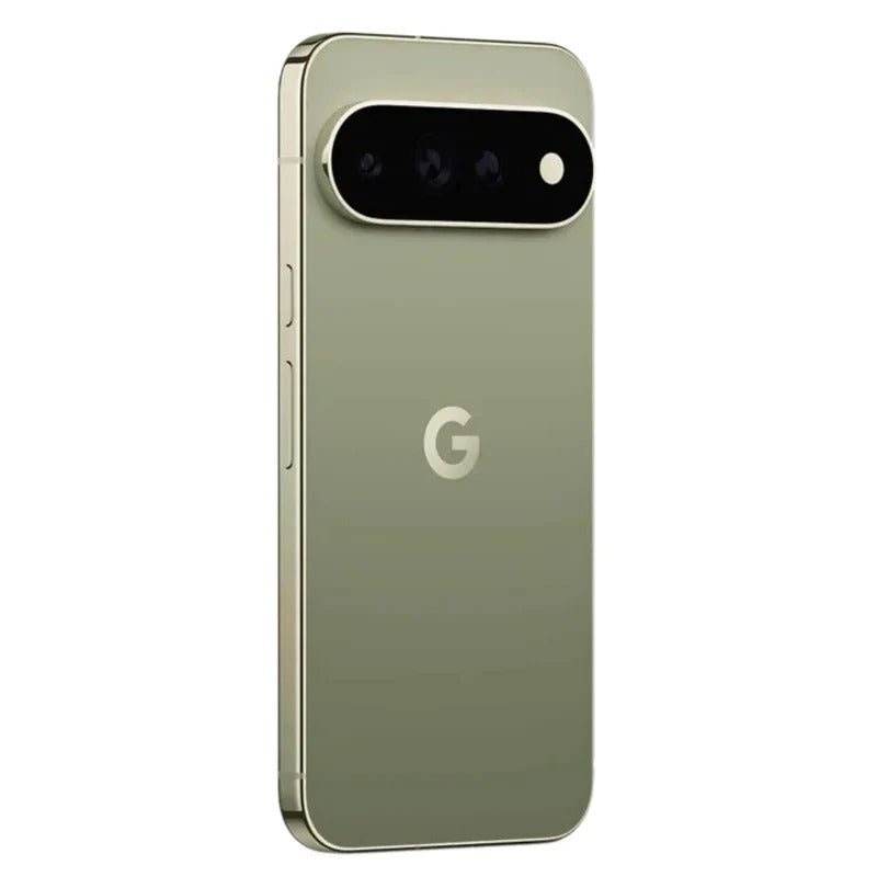 Google Pixel 11 Pro XL (JP)