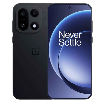 One Plus 15 CPH2747 5G